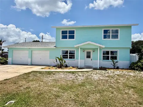 505 BELAIR AVE — home for sale