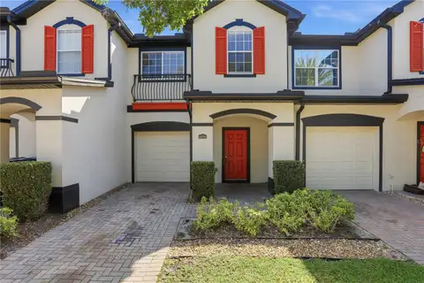 10291 PARK COMMONS DR — home for sale