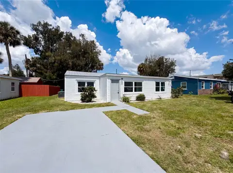 1604 PARK AVE — home for sale