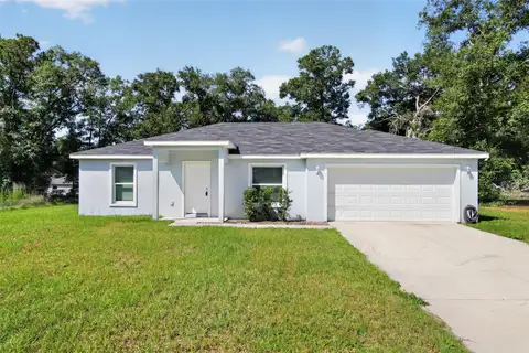 16 SPRING LOOP CT — home for sale