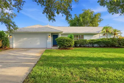 3065 PINEDA CROSSING DR — home for sale