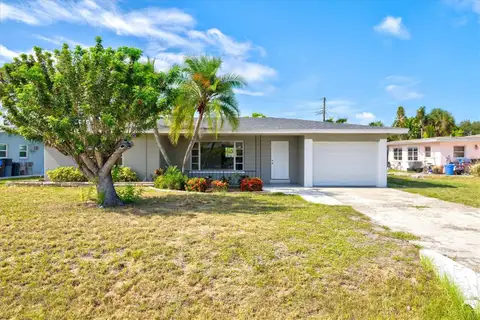 106 AURORA ST E — home for sale