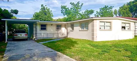 108 EDGEWATER DR — home for sale