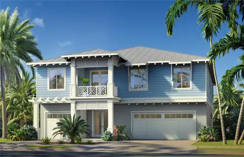 760 SEAVIEW DR — home for sale
