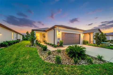 8764 SW 58TH STREET RD — home for sale