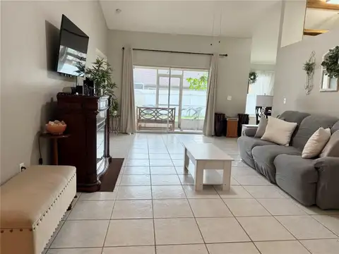 908 45TH ST E — home for sale