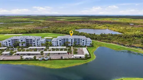 14041 HERITAGE LANDING BLVD #616 — home for sale