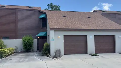4525 PARK LAKE TER S #4525 — home for sale