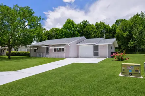 9021 SW 108TH PL — home for sale