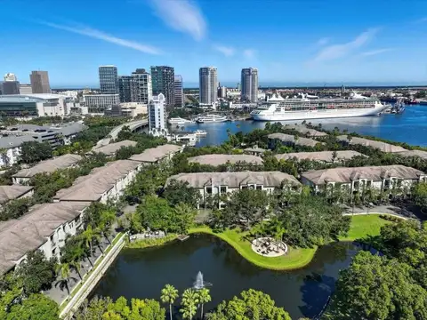 716 PROMENADE PL — home for sale