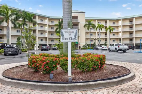8800 BAY PINES BLVD #216 — home for sale