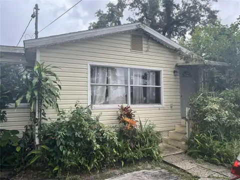 1127 AUBURN ST — home for sale