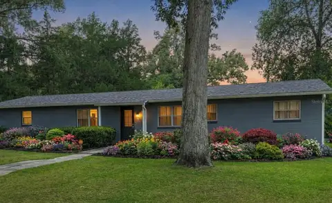 2720 SE 8TH AVE — home for sale
