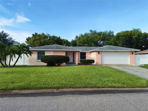 7708 ROSEWOOD DR — home for sale