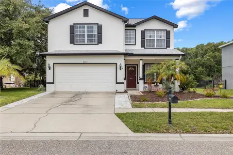 6053 EVERLASTING PL — home for sale