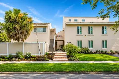 3120 BEACH BLVD S #1 — home for sale