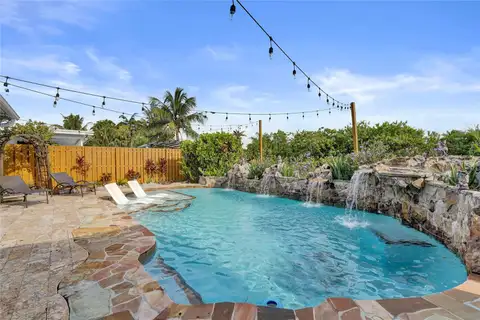 12341 NW 29TH MNR — home for sale
