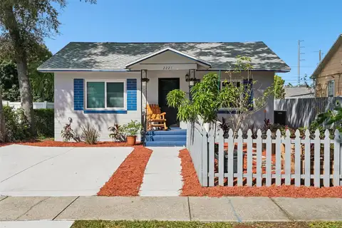2221 8TH AVE N — home for sale