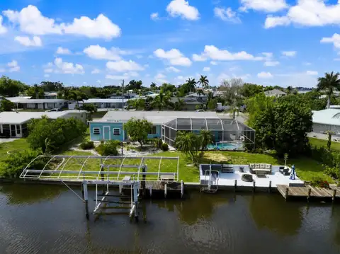 168 BUCKEYE AVE NW — home for sale