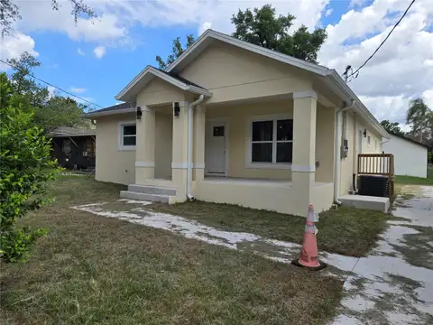 704 E ORCHID AVE — home for sale