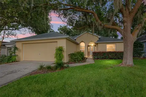 11262 SW 73RD CIR — home for sale