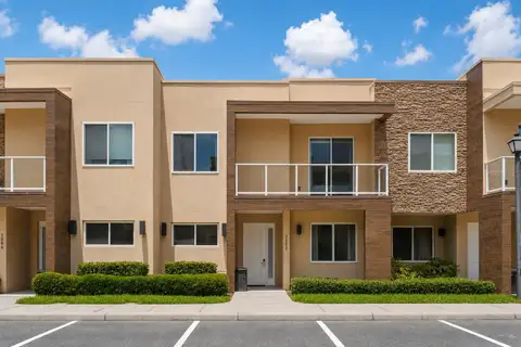 3202 BRASILIA AVE — home for sale