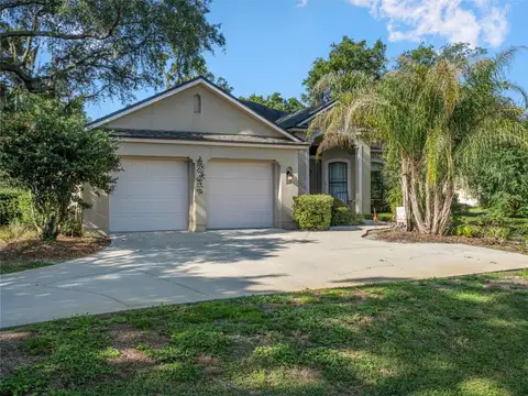 177 OVEROAKS PL — home for sale