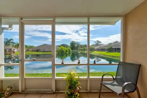 2246 HAWKS COVE CIR — home for sale