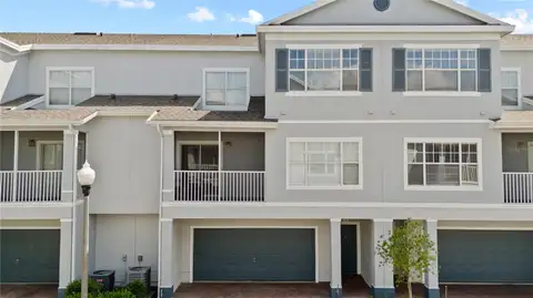 2586 GRAND CENTRAL PKWY #3 — home for sale