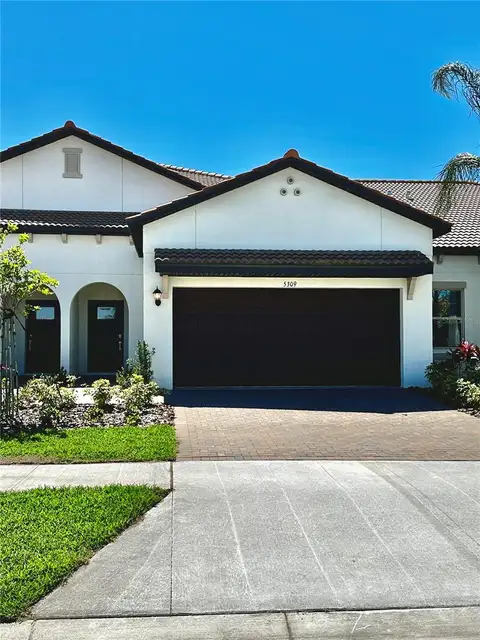 5309 KELPER HOOK CT — home for sale