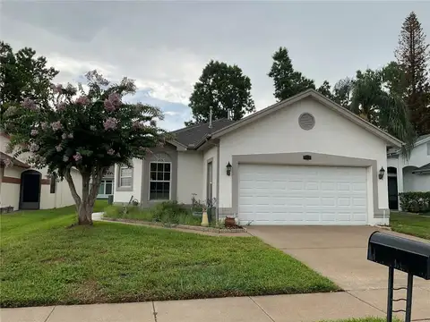 5625 ARNOLD ZLOTOFF DR — home for sale