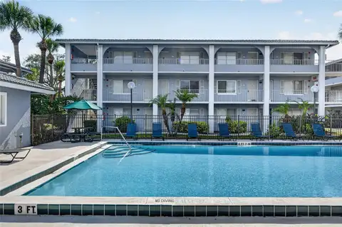 128 WATER FRONT WAY #360 — home for sale