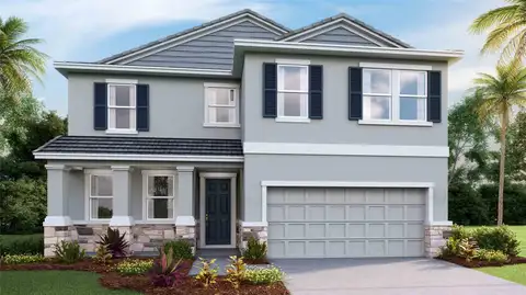 35600 LOWERY TRL — home for sale
