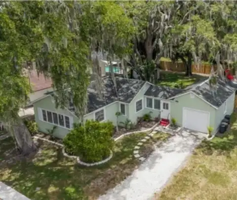 5651 ORANGE GROVE AVE — home for sale