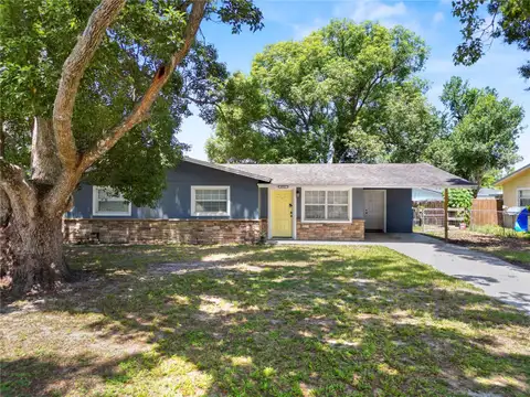 4561 DAVID DR — home for sale
