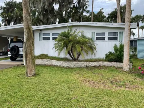 112 PALM DR #B — home for sale