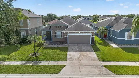 1983 KIMLYN CIR — home for sale