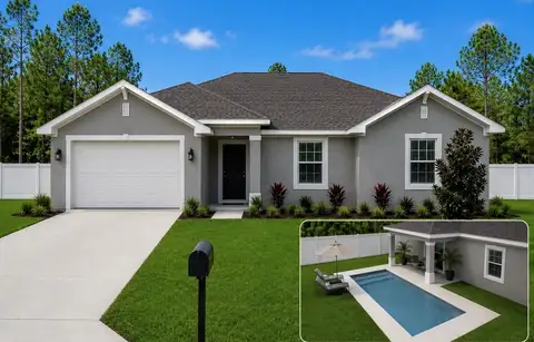 18 FLAMINGO DR — home for sale