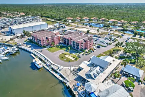 3170 MATECUMBE KEY RD #112 — home for sale