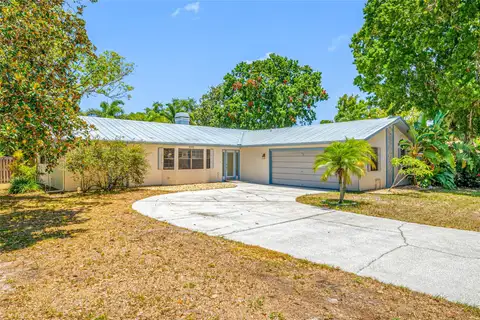 2409 OSPREY AVE — home for sale