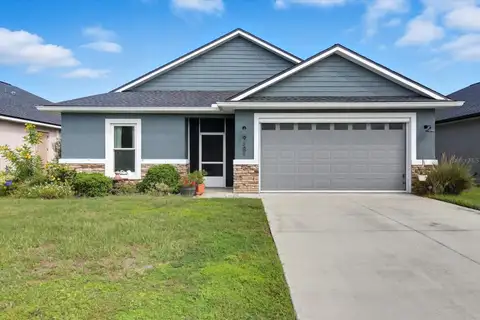 9689 E WHITE EGRET PATH — home for sale