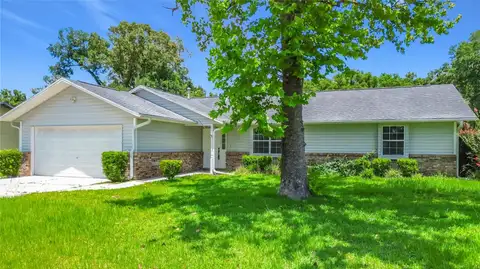 707 NE 46TH CT — home for sale