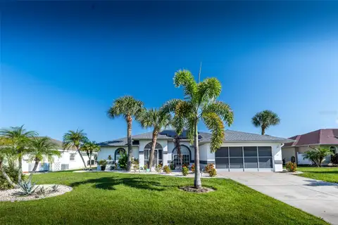 538 W CASHEW — home for sale