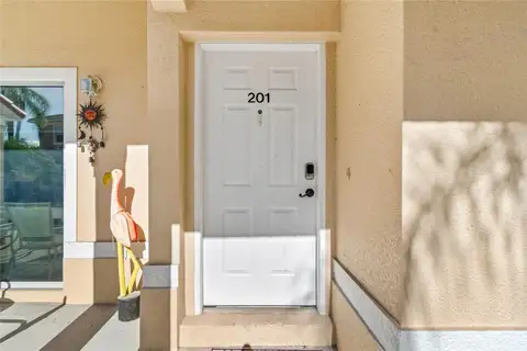 21041 SUNPOINT WAY #201 — home for sale