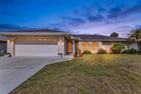 29 SEASONS DR — home for sale