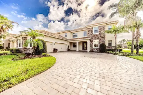427 BLUE BIRCH CT — home for sale