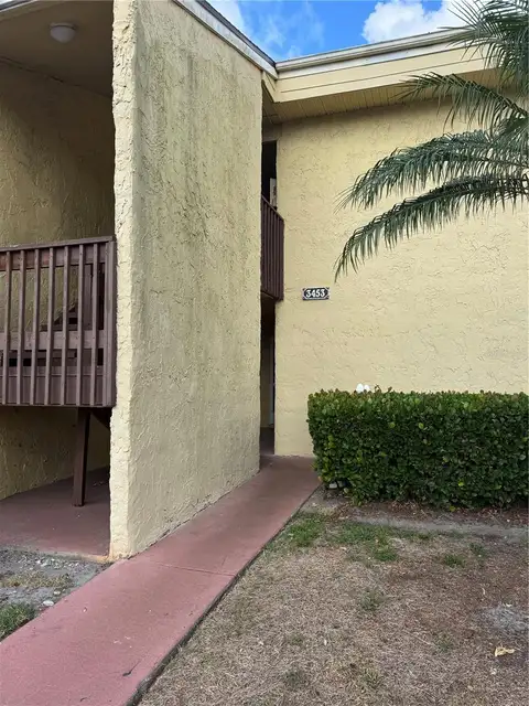 3453 CLARK #252 — home for sale