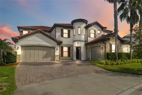 5785 SAYBROOK CIR — home for sale