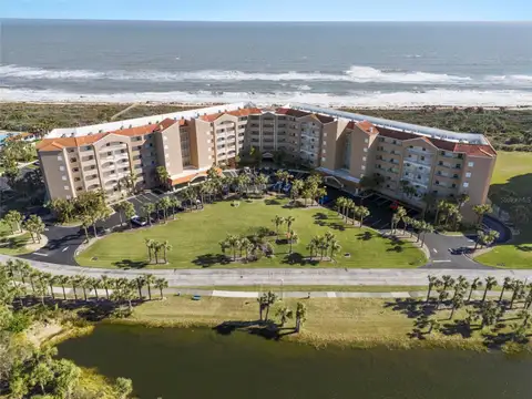 104 SURFVIEW DR #2203 — home for sale