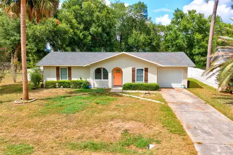27 CEDAR TRCE — home for sale